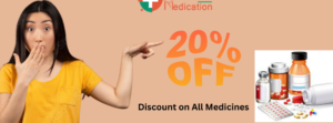 therapyfirstdiscountcard