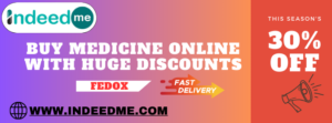 hydrocodoneonline