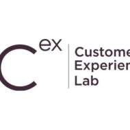 cexlab