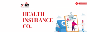 vvhixinsurance