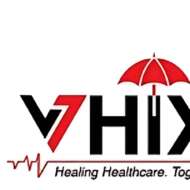 vvhixinsurance