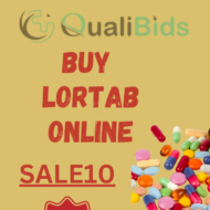 buylortabonlineforsale