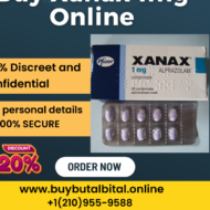 buyxanax1mgonlineusa