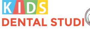 kidsdental