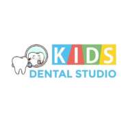 kidsdental