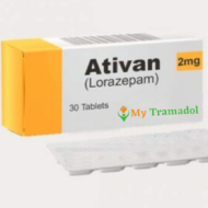 order-ativan-online