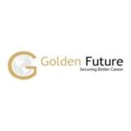 goldenfuture