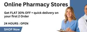 online pharmacy usa