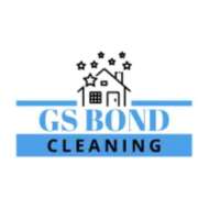 gsbondcleaningadelaide