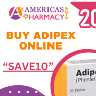 adipexonlineforsale