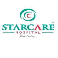 Starcare