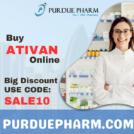 buyonline ativans