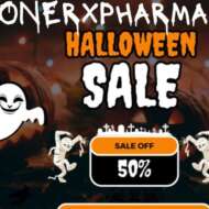 XanaxHauntingDeals