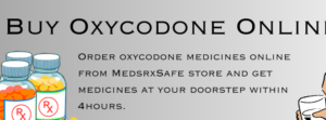 oxycodonemedicinesonline