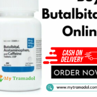 buybutalbitalonline