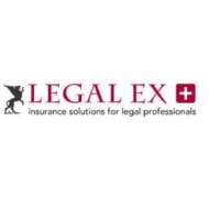 legalexplus