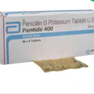 PenicillinWithoutRx