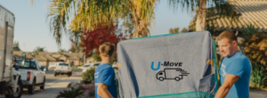 umoveproelkgrove