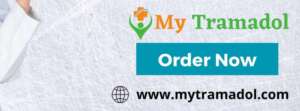 order-tramadol-online