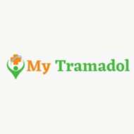 order-tramadol-online