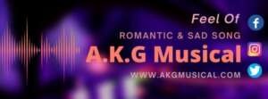 akgmusicalvideos