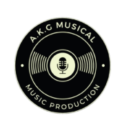 akgmusicalvideos