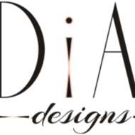 DiAi Designs