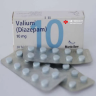 buy-valium-online