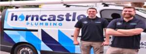 horncastleplumbing