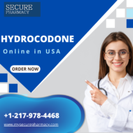 buy hydrocodone online