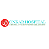 Onkar Hospital