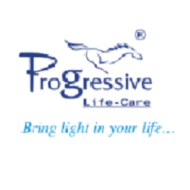 progressivelifecare