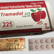 get-tramadol-online