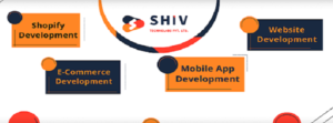 shivtechnolabs