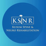 ksnrrehab