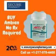 buy Ambien online in usa