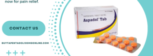 buytapentadol