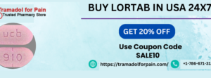 Web shop Lortab Purchase