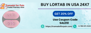 Best Place To buy Lortab