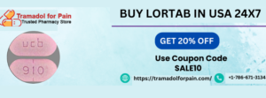 Best Shop To Buy Lortab