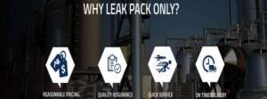 leakpack