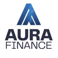 AuraFinance