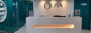 oliva clinic