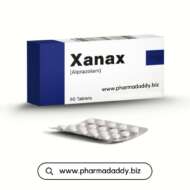 buy-xanax-pharmadaddy