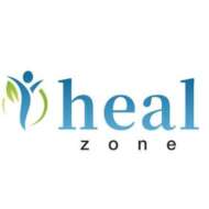 Healzone