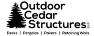 outdoorcedarstructures