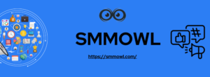 smmowl