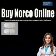 buy Norco online without prescription