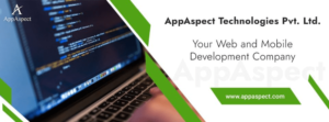 appaspect