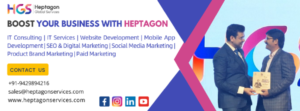 heptagonglobal